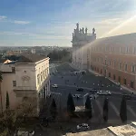 Roomes - 3x4 San Giovanni Bed & Breakfast Rom