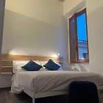 Roomes - 3x4 San Giovanni 4*