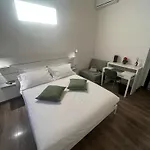 Roomes - 3x4 San Giovanni Rom