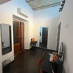 Bed & Breakfast Roomes - 3x4 San Giovanni 4*