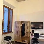 Bed & Breakfast Roomes - 3x4 San Giovanni