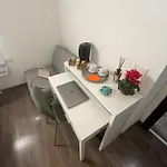 Roomes - 3x4 San Giovanni Rom