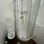 Roomes - 3x4 San Giovanni