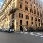 Roomes - 3x4 San Giovanni Bed & Breakfast