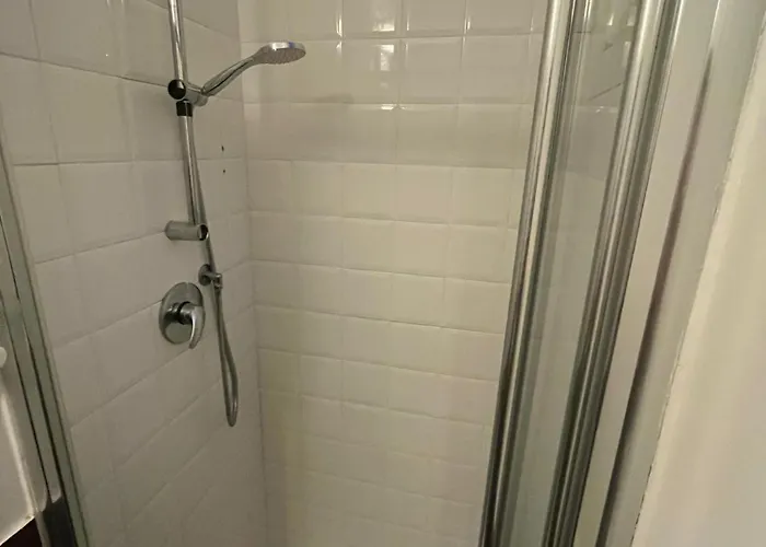 Roomes - 3x4 San Giovanni